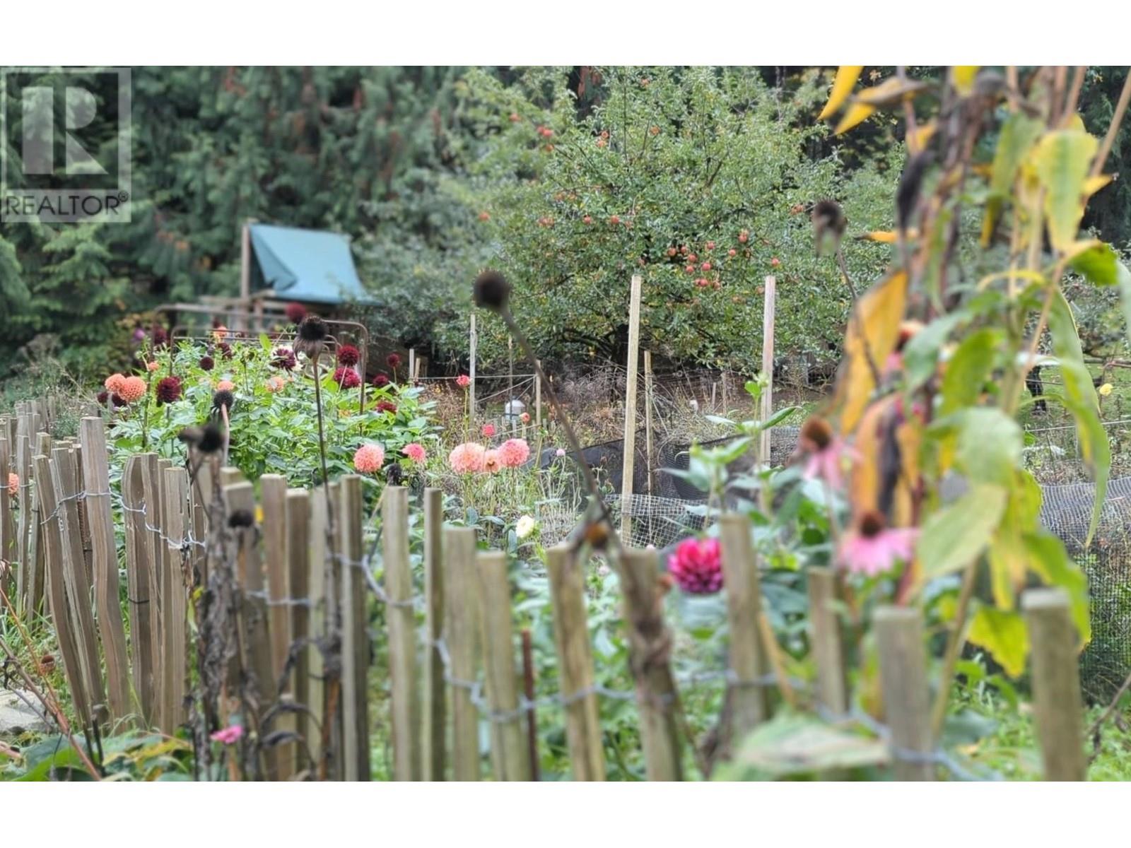 1354 Mount Gardner Road, Bowen Island, British Columbia  V0N 1G2 - Photo 29 - R2827327