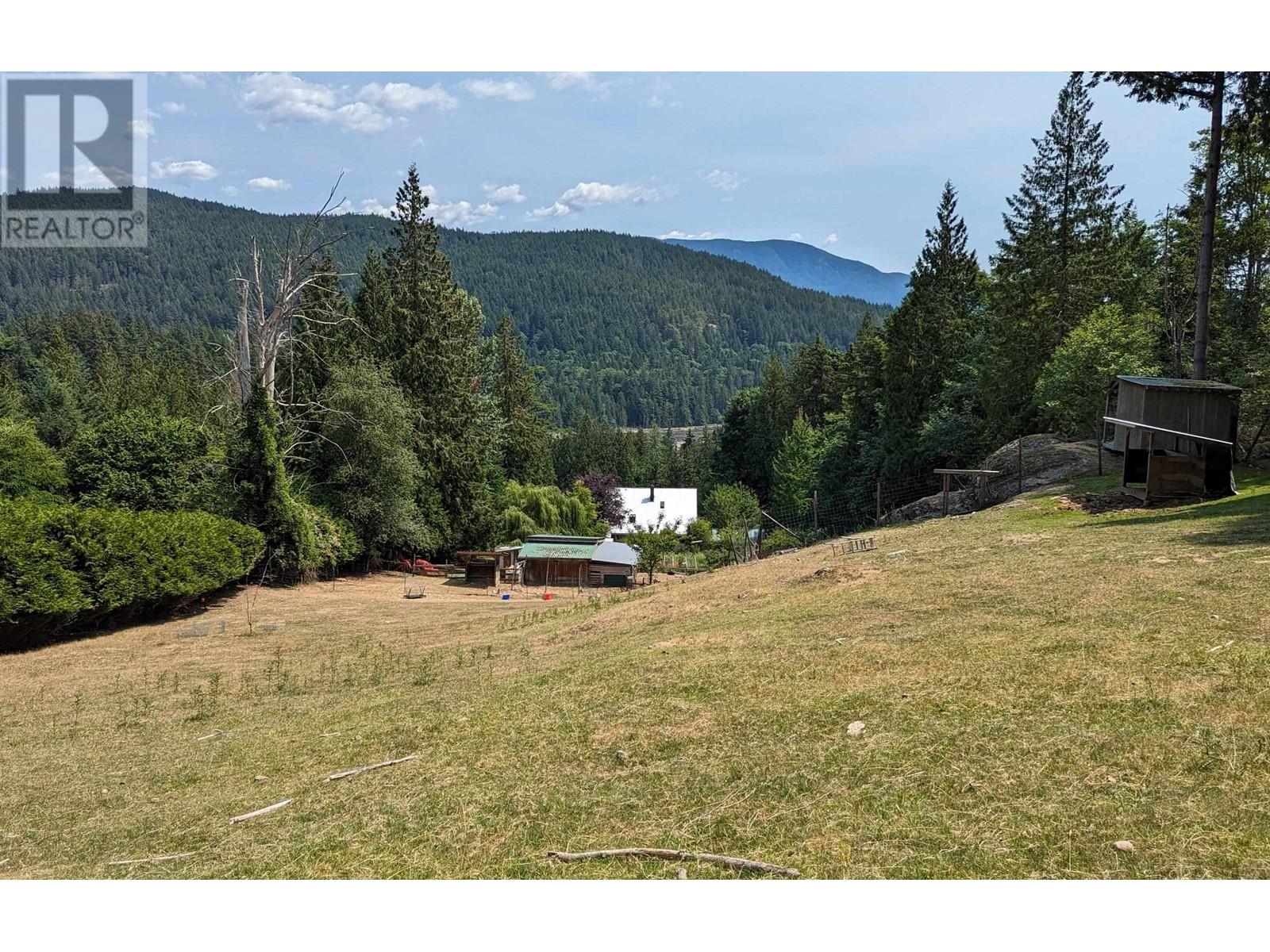 1354 Mount Gardner Road, Bowen Island, British Columbia  V0N 1G2 - Photo 36 - R2827327