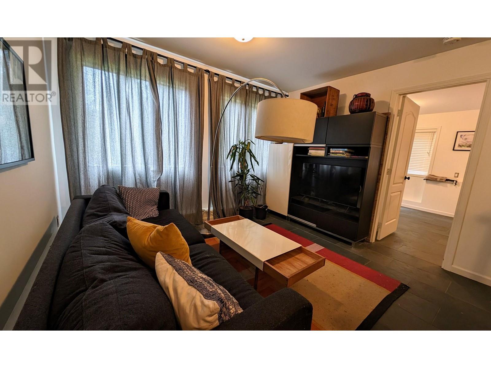 1354 Mount Gardner Road, Bowen Island, British Columbia  V0N 1G2 - Photo 37 - R2827327