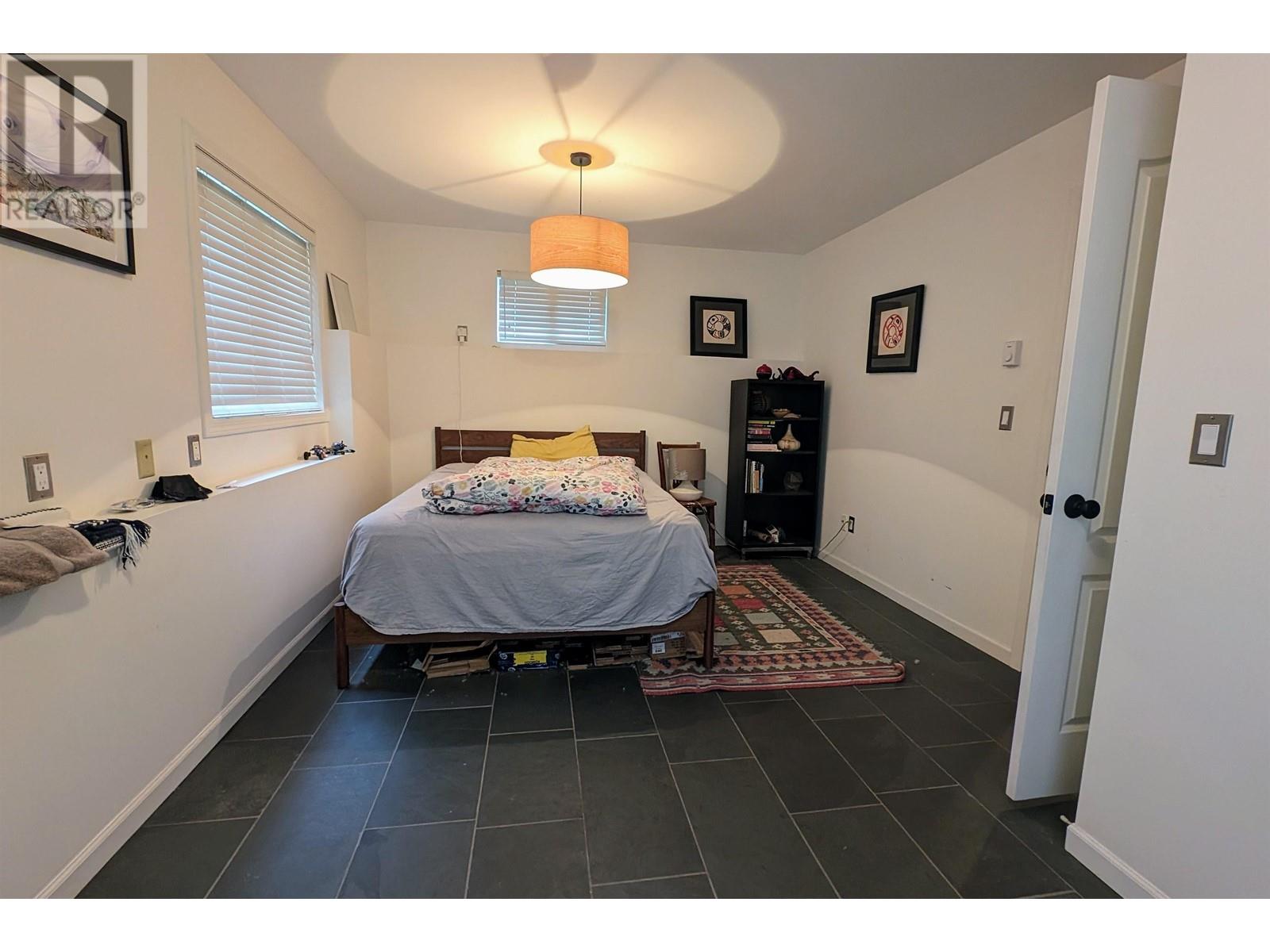 1354 Mount Gardner Road, Bowen Island, British Columbia  V0N 1G2 - Photo 38 - R2827327