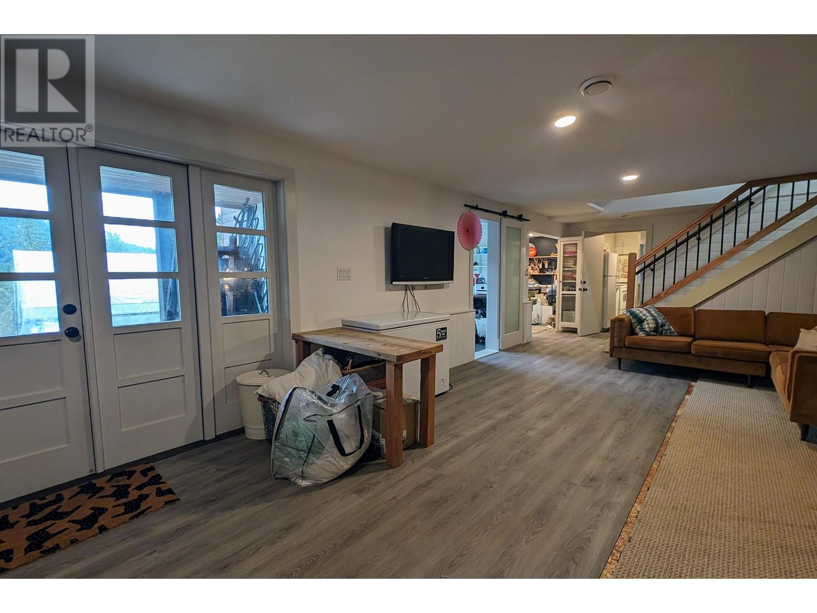 1354 Mount Gardner Road, Bowen Island, British Columbia  V0N 1G2 - Photo 39 - R2827327