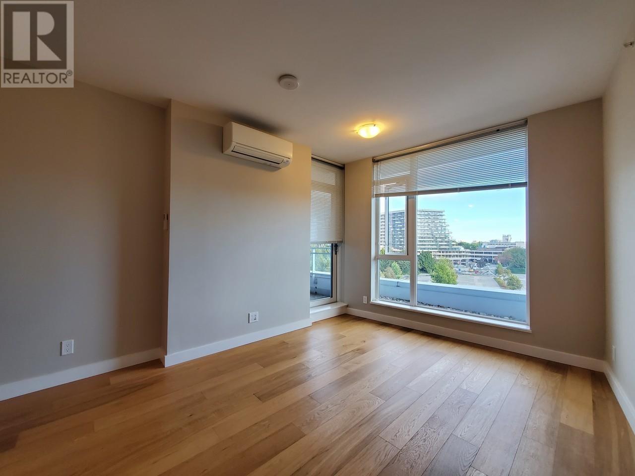 5511 Hollybridge Way, 6th Floor, British Columbia  V7C 4N3 - Photo 2 - R2827314