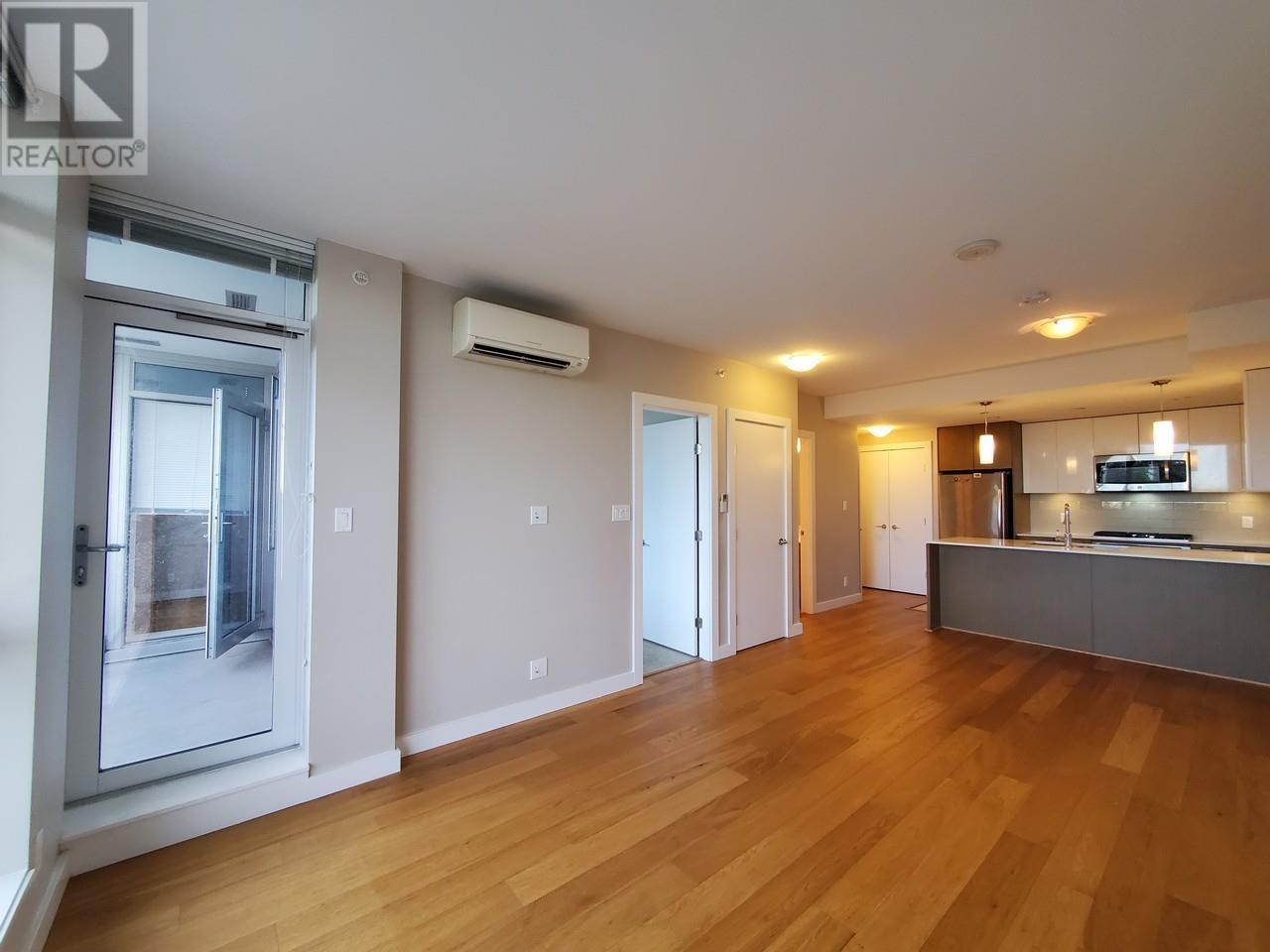 5511 Hollybridge Way, 6th Floor, British Columbia  V7C 4N3 - Photo 4 - R2827314