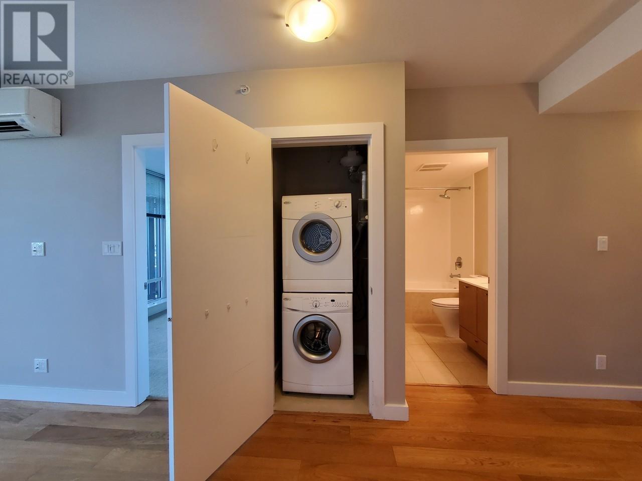 5511 Hollybridge Way, 6th Floor, British Columbia  V7C 4N3 - Photo 6 - R2827314