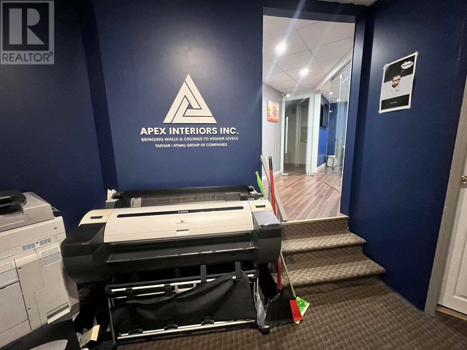 1541 E Kent Avenue North, Vancouver, British Columbia  V5P 4Y7 - Photo 10 - C8055224