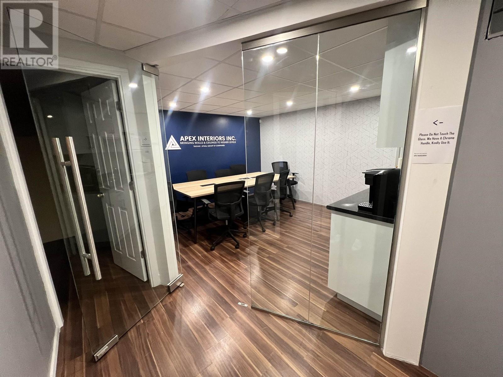 1541 E Kent Avenue North, Vancouver, British Columbia  V5P 4Y7 - Photo 11 - C8055224