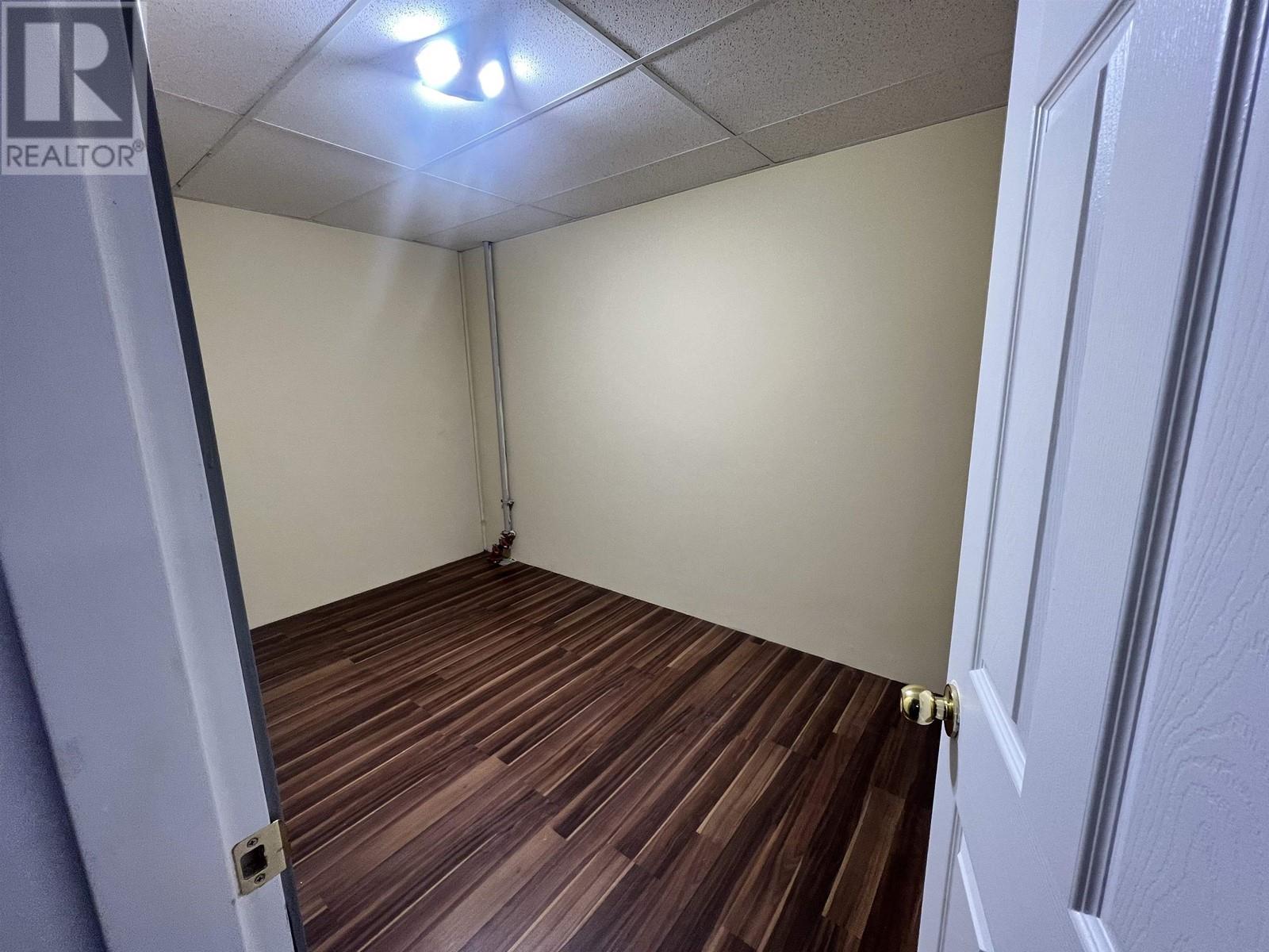 1541 E Kent Avenue North, Vancouver, British Columbia  V5P 4Y7 - Photo 12 - C8055224