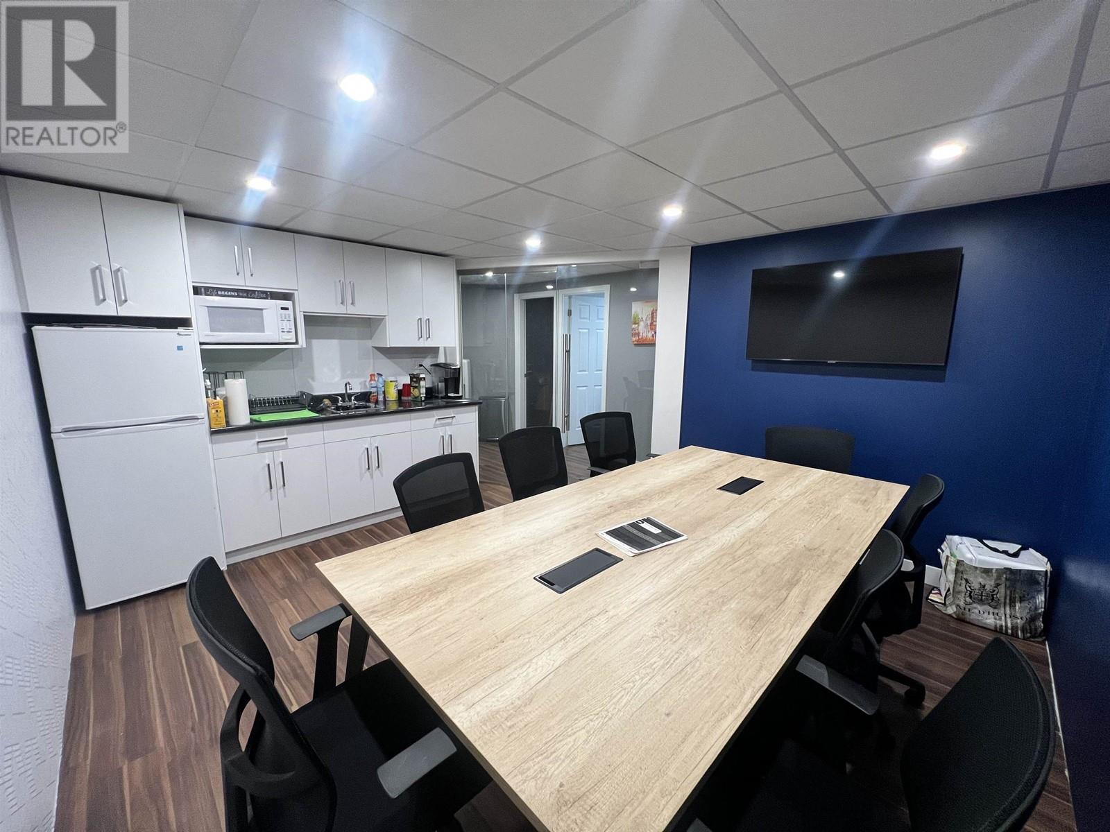 1541 E Kent Avenue North, Vancouver, British Columbia  V5P 4Y7 - Photo 13 - C8055224