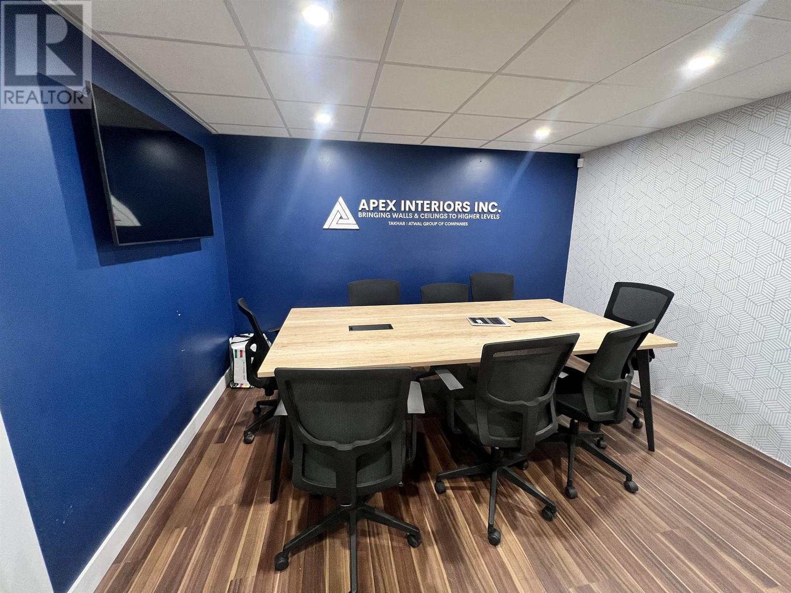 1541 E Kent Avenue North, Vancouver, British Columbia  V5P 4Y7 - Photo 14 - C8055224