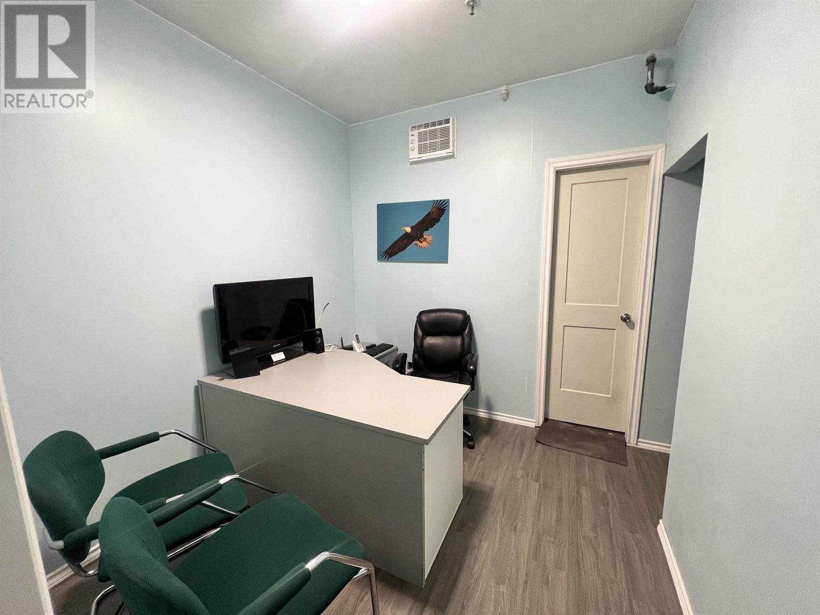 1541 E Kent Avenue North, Vancouver, British Columbia  V5P 4Y7 - Photo 3 - C8055224