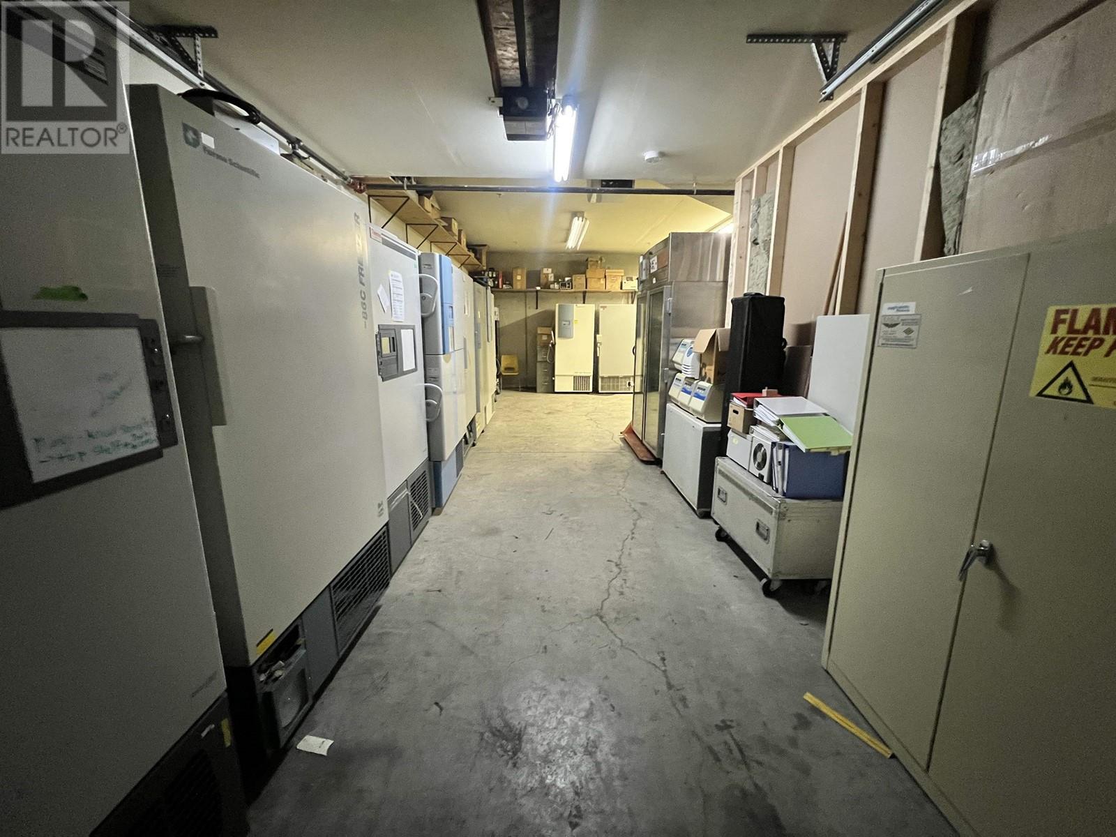 1541 E Kent Avenue North, Vancouver, British Columbia  V5P 4Y7 - Photo 4 - C8055224