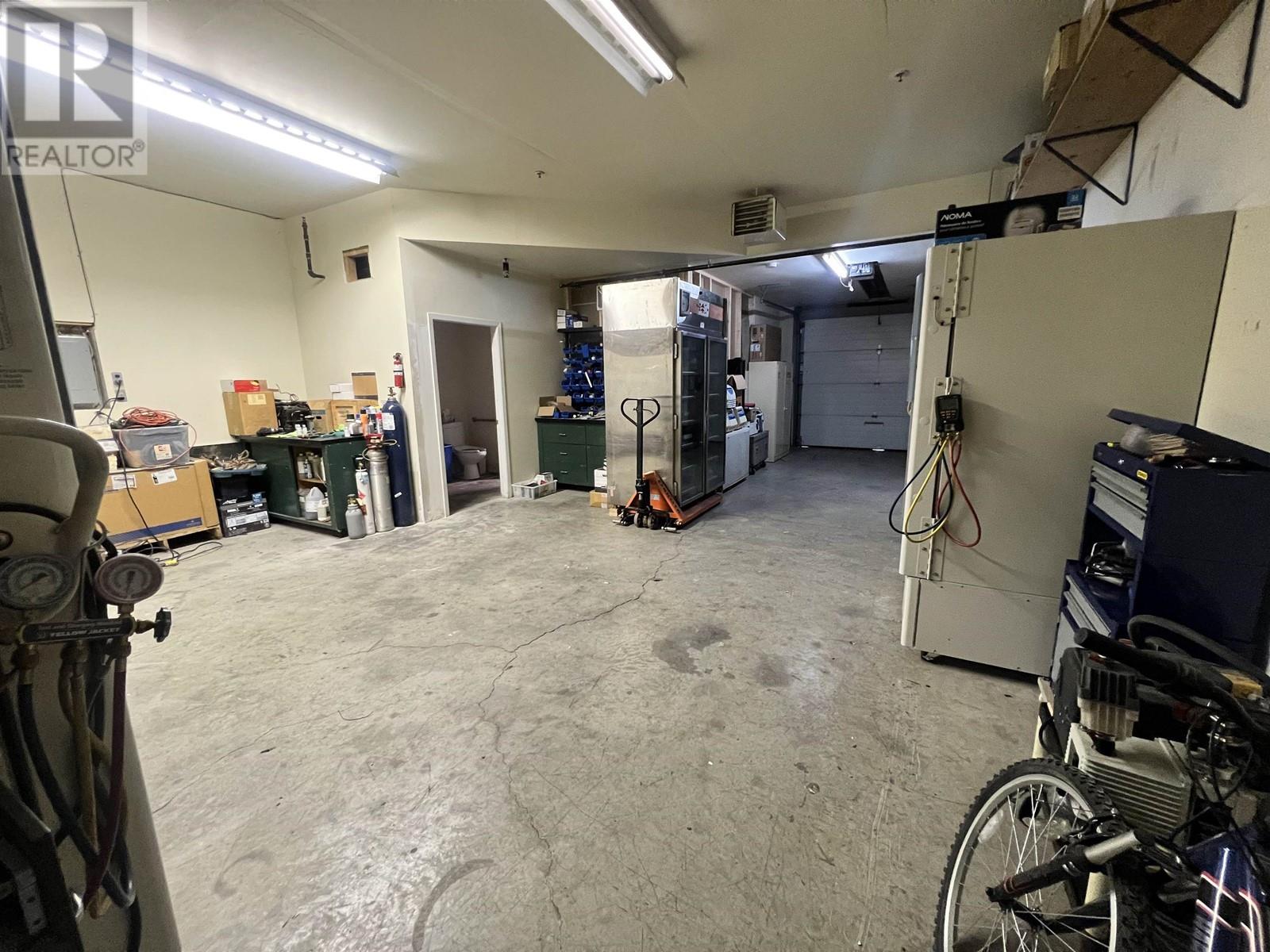 1541 E Kent Avenue North, Vancouver, British Columbia  V5P 4Y7 - Photo 5 - C8055224