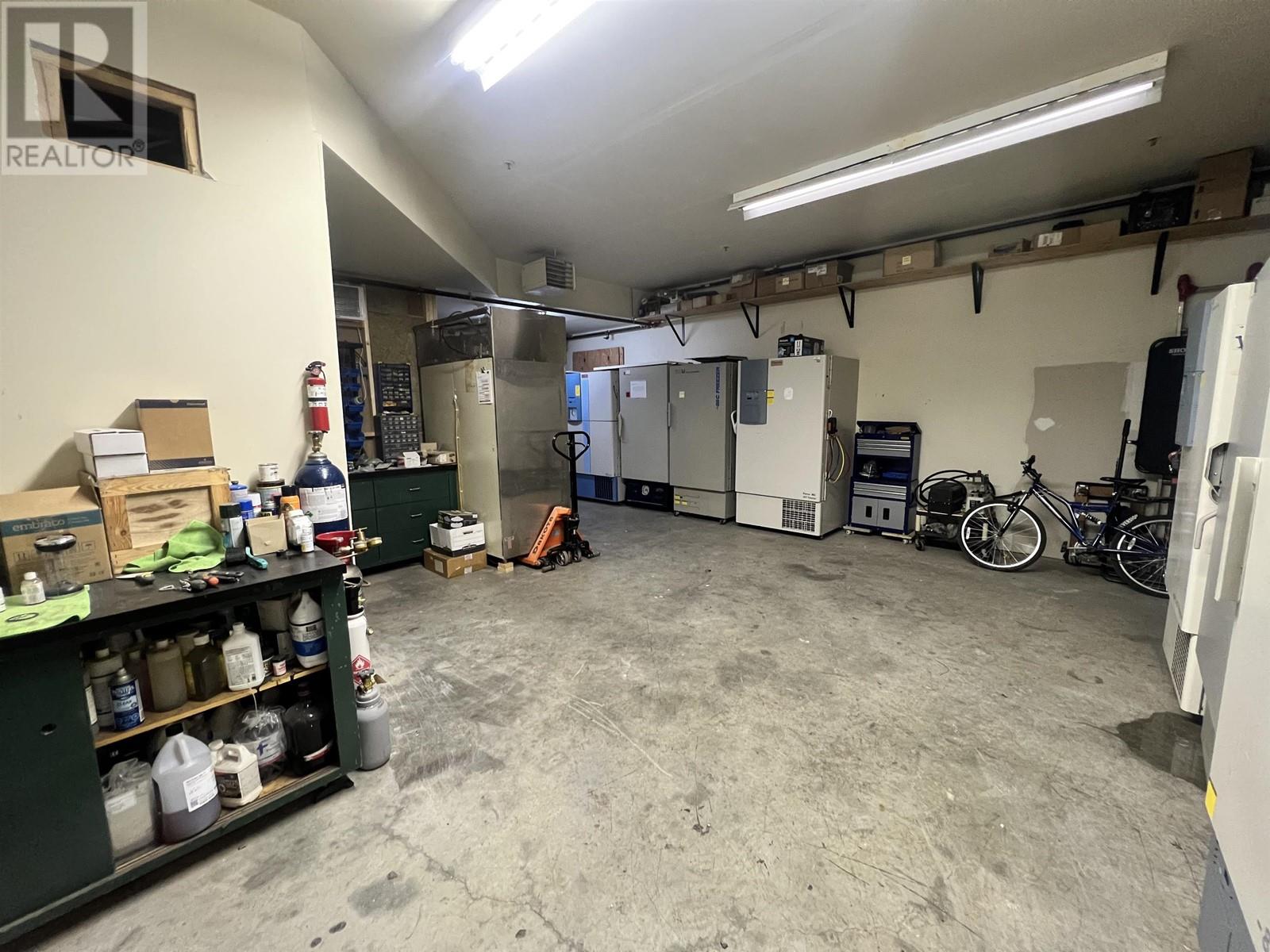 1541 E Kent Avenue North, Vancouver, British Columbia  V5P 4Y7 - Photo 6 - C8055224