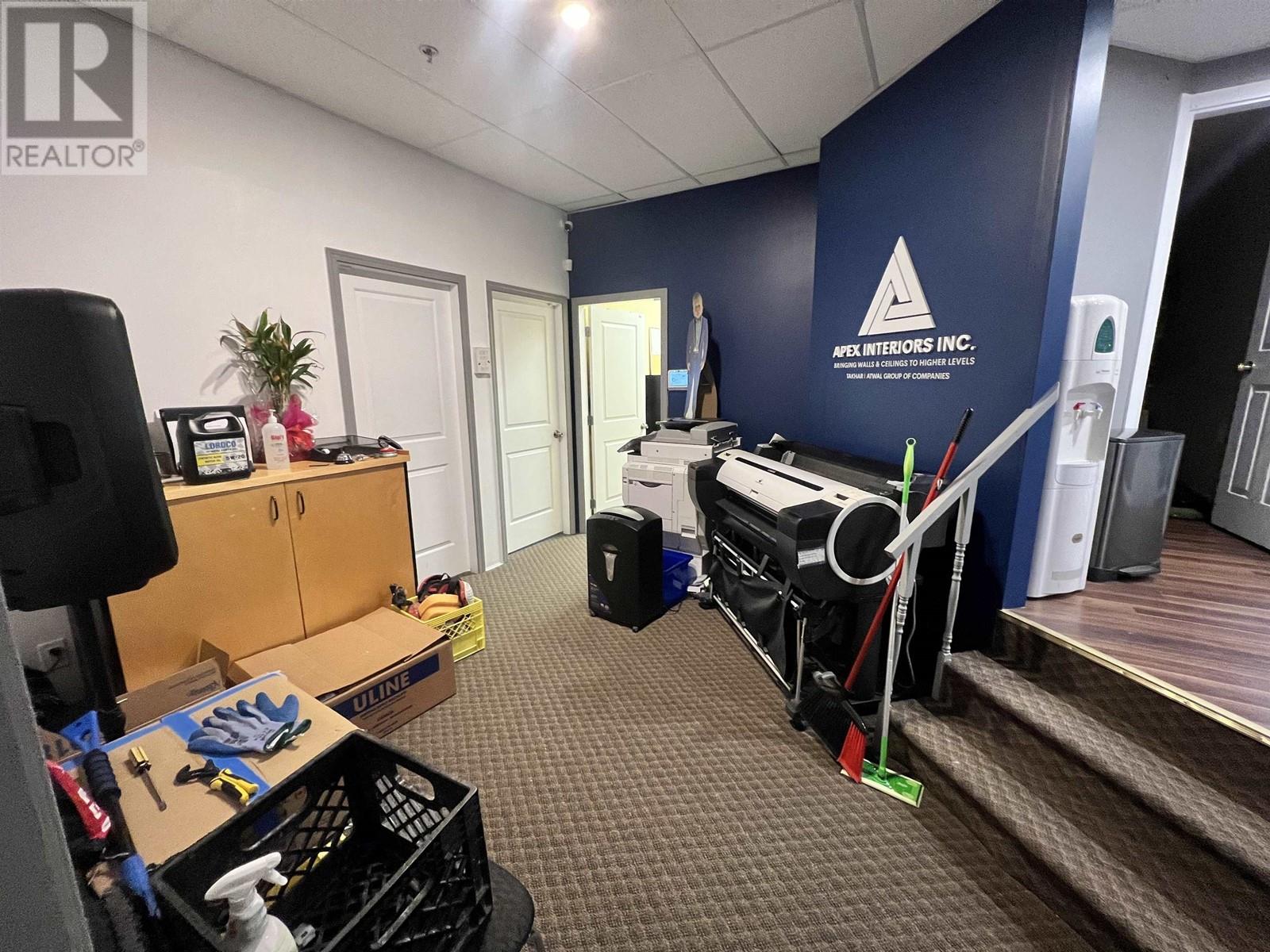 1541 E Kent Avenue North, Vancouver, British Columbia  V5P 4Y7 - Photo 8 - C8055224