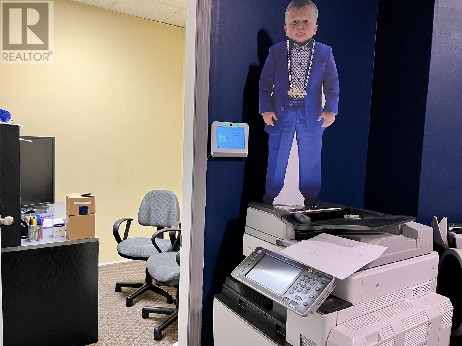 1541 E Kent Avenue North, Vancouver, British Columbia  V5P 4Y7 - Photo 9 - C8055224