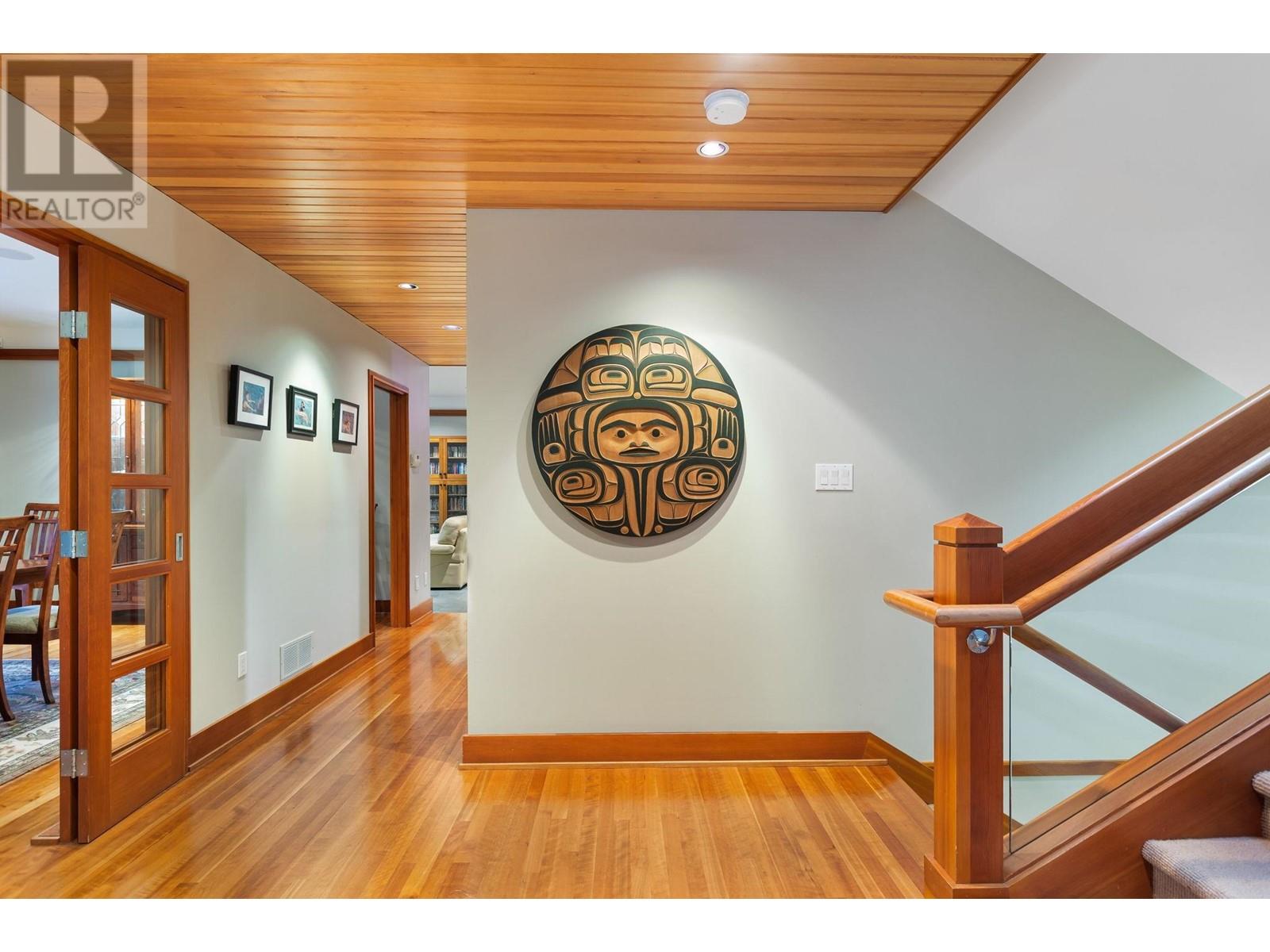 625 Glenmaroon Road, West Vancouver, British Columbia  V7S 1P5 - Photo 11 - R2827033