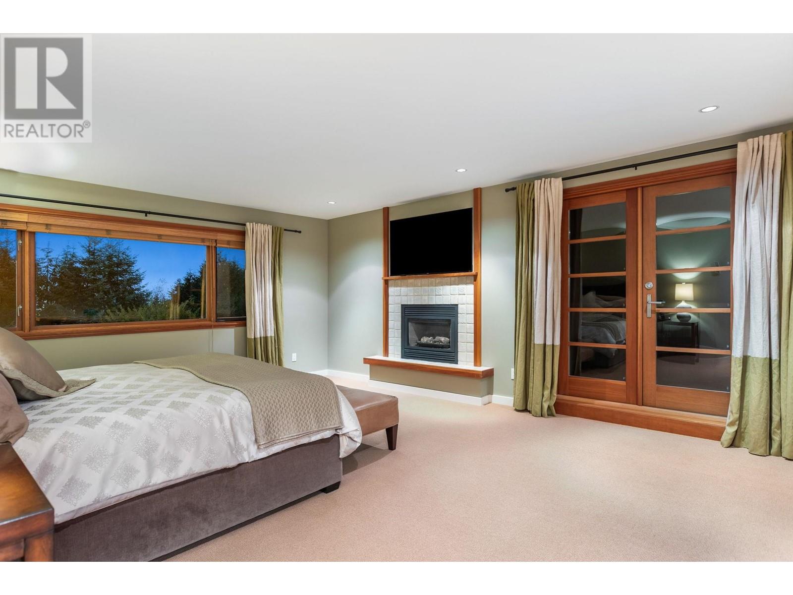 625 Glenmaroon Road, West Vancouver, British Columbia  V7S 1P5 - Photo 12 - R2827033