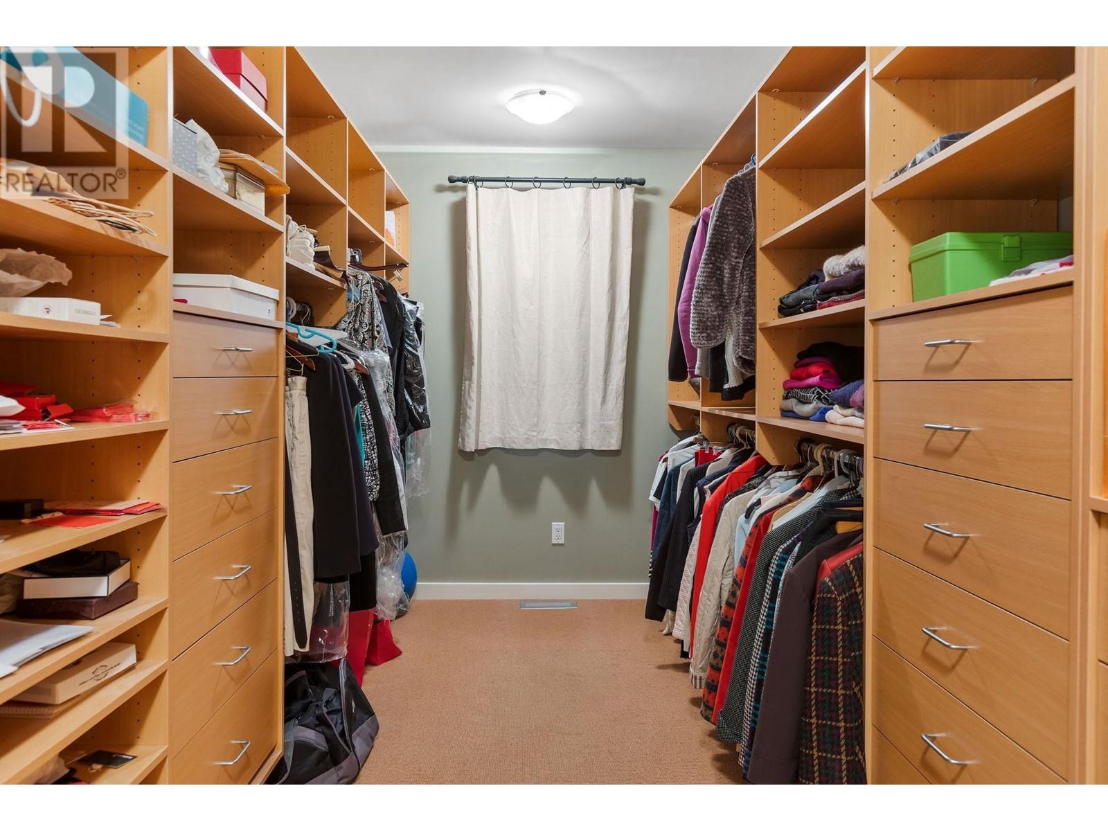 625 Glenmaroon Road, West Vancouver, British Columbia  V7S 1P5 - Photo 16 - R2827033