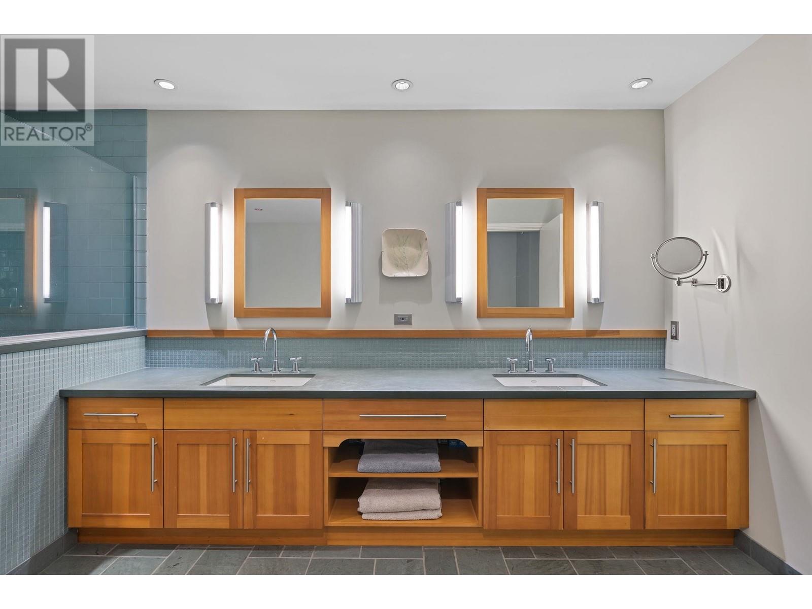 625 Glenmaroon Road, West Vancouver, British Columbia  V7S 1P5 - Photo 14 - R2827033