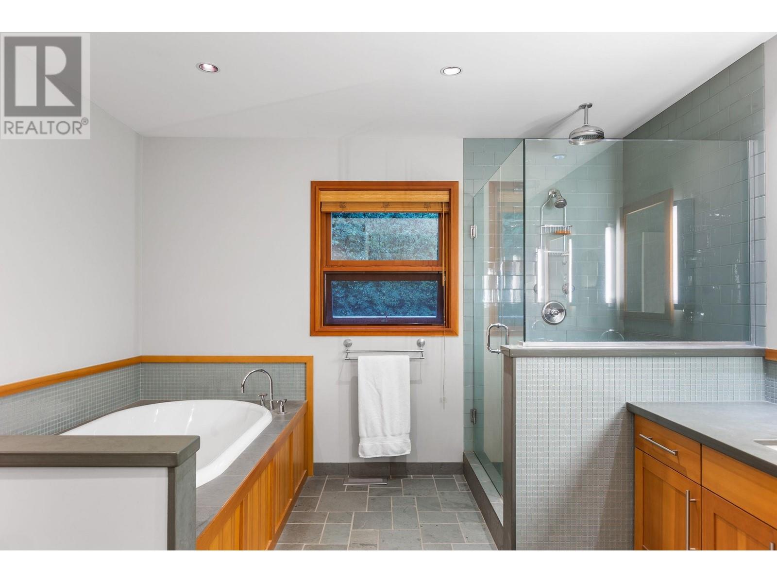 625 Glenmaroon Road, West Vancouver, British Columbia  V7S 1P5 - Photo 15 - R2827033