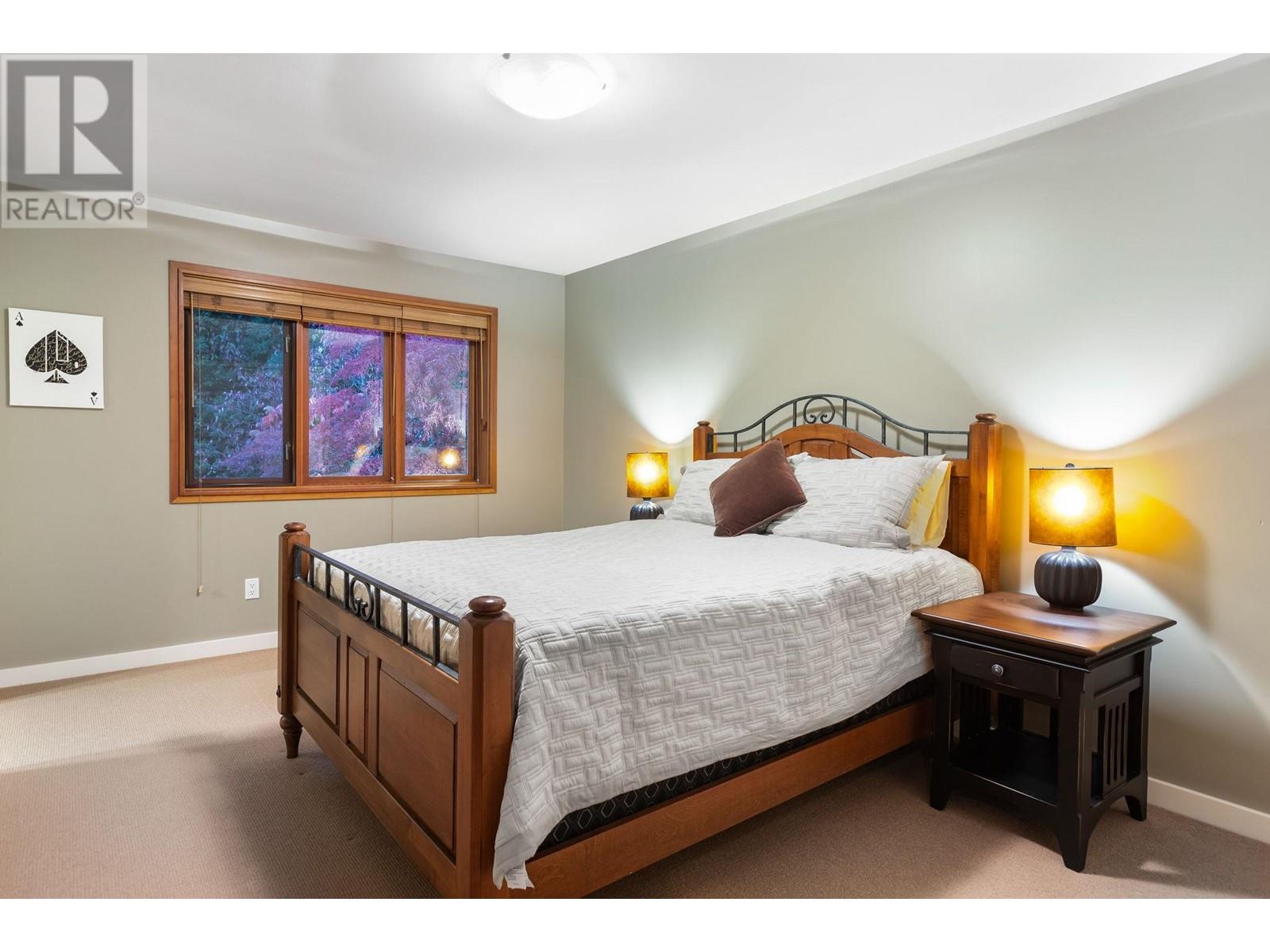 625 Glenmaroon Road, West Vancouver, British Columbia  V7S 1P5 - Photo 17 - R2827033