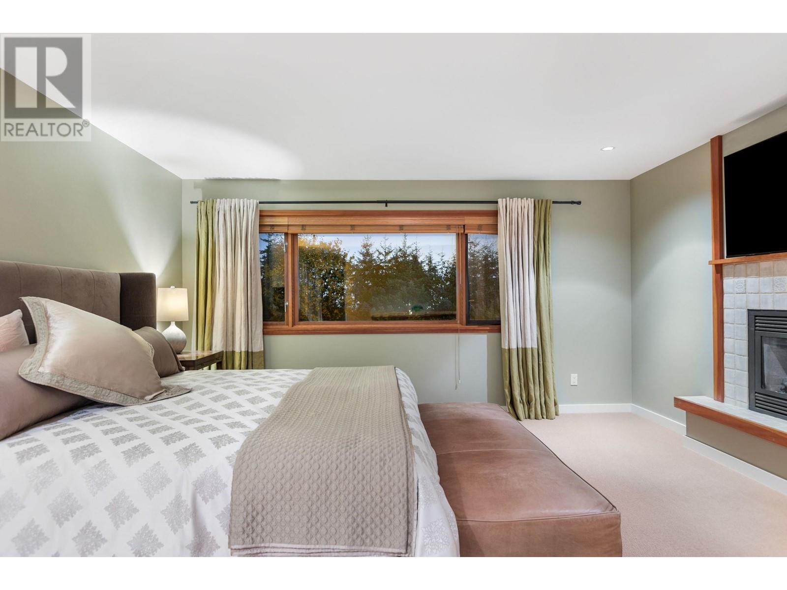 625 Glenmaroon Road, West Vancouver, British Columbia  V7S 1P5 - Photo 13 - R2827033