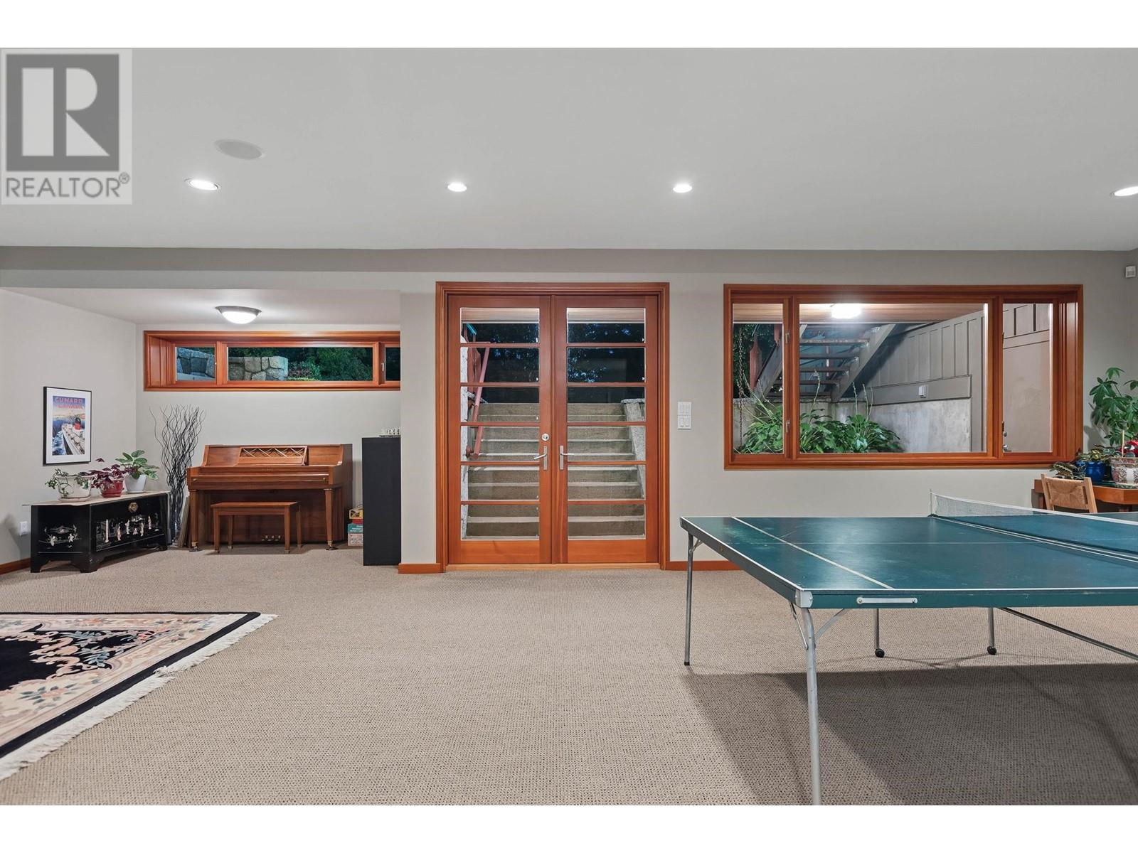 625 Glenmaroon Road, West Vancouver, British Columbia  V7S 1P5 - Photo 18 - R2827033