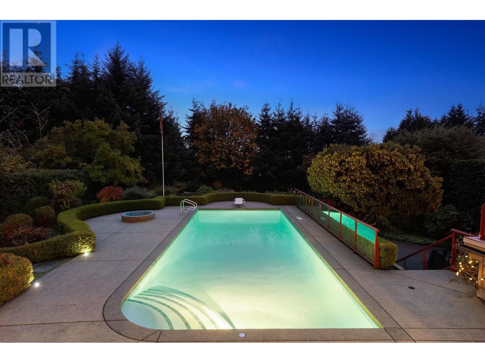 625 Glenmaroon Road, West Vancouver, British Columbia  V7S 1P5 - Photo 19 - R2827033