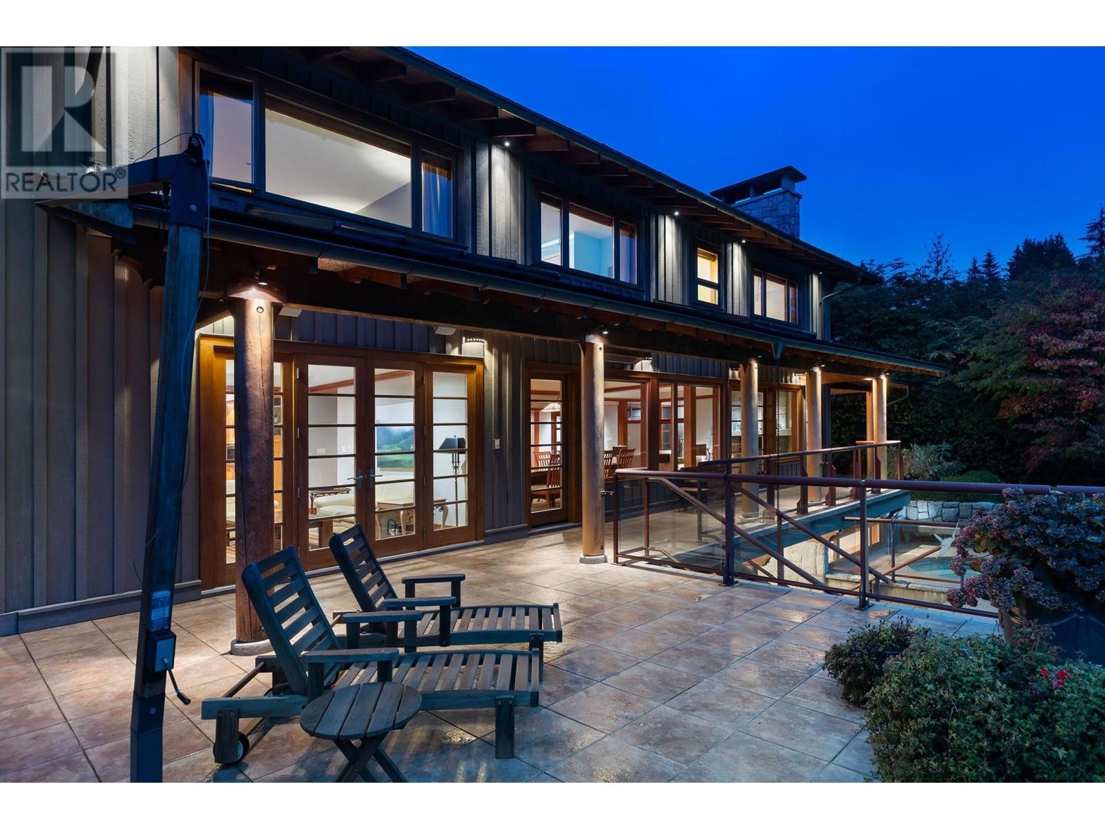 625 Glenmaroon Road, West Vancouver, British Columbia  V7S 1P5 - Photo 20 - R2827033