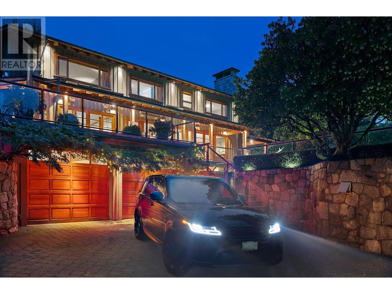 625 Glenmaroon Road, West Vancouver, British Columbia  V7S 1P5 - Photo 21 - R2827033