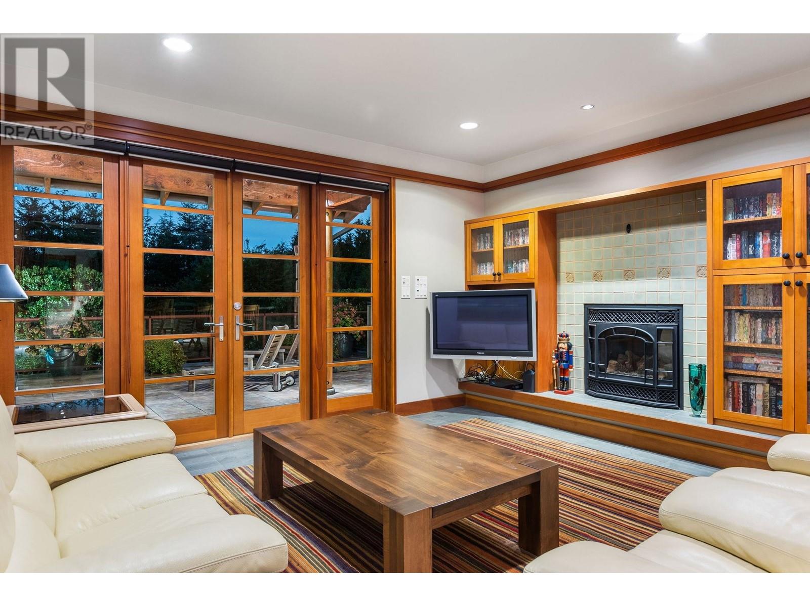 625 Glenmaroon Road, West Vancouver, British Columbia  V7S 1P5 - Photo 10 - R2827033