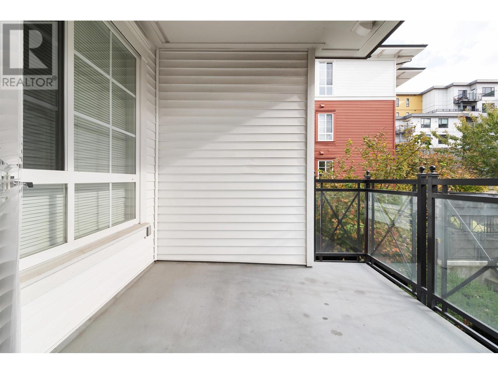 212 618 Como Lake Avenue, Coquitlam, British Columbia  V3J 0G1 - Photo 18 - R2827211