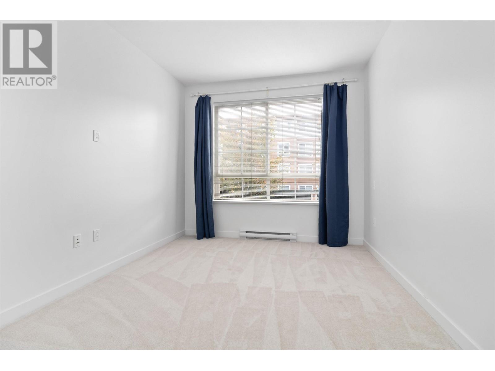 212 618 Como Lake Avenue, Coquitlam, British Columbia  V3J 0G1 - Photo 11 - R2827211