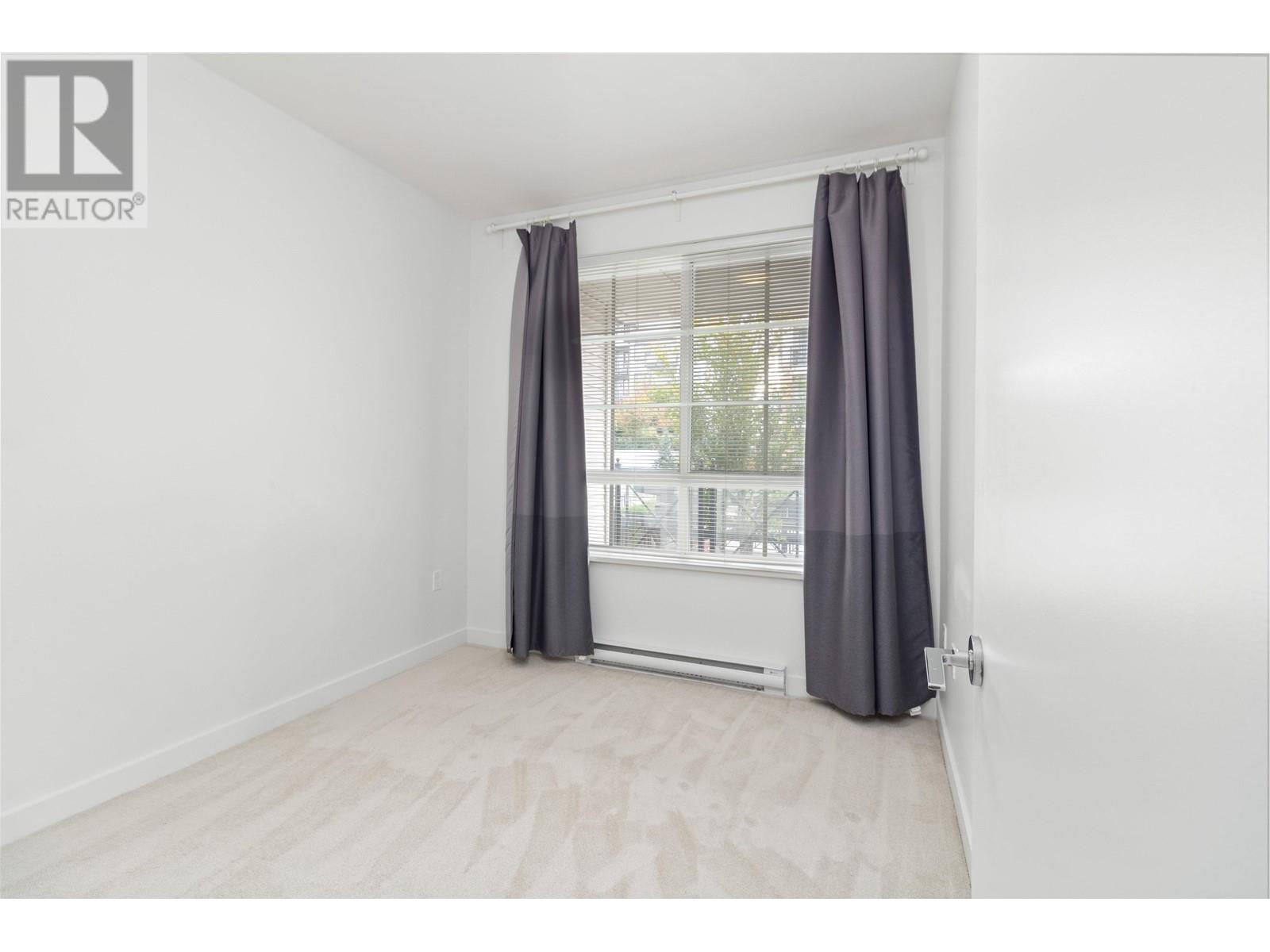 212 618 Como Lake Avenue, Coquitlam, British Columbia  V3J 0G1 - Photo 14 - R2827211