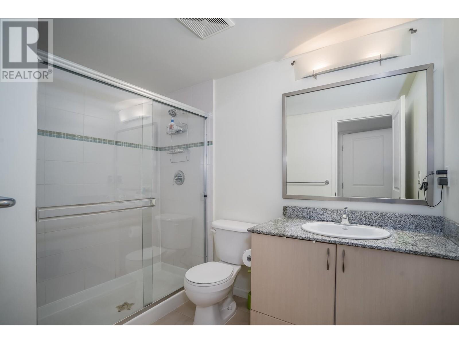 802 9262 University Crescent, Burnaby, British Columbia  V5A 0A4 - Photo 15 - R2827152