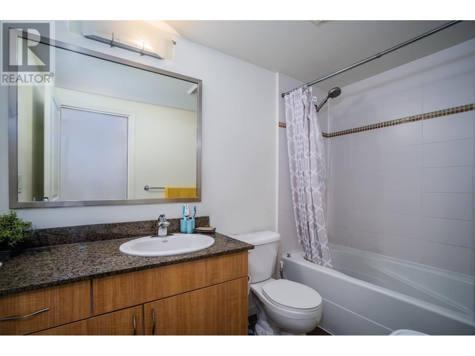 802 9262 University Crescent, Burnaby, British Columbia  V5A 0A4 - Photo 17 - R2827152