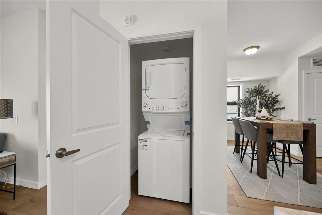 15 Talbot Street W, Unit #201, Cayuga, Ontario  N0A 1E0 - Photo 8 - H4177710