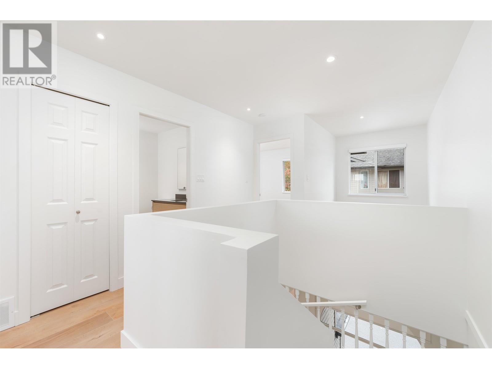 6 8751 Bennett Road, Richmond, British Columbia  V6Y 3N5 - Photo 13 - R2827308