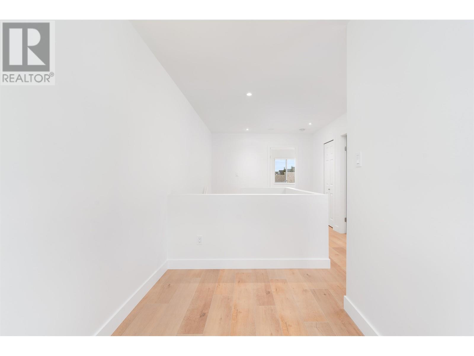 6 8751 Bennett Road, Richmond, British Columbia  V6Y 3N5 - Photo 14 - R2827308