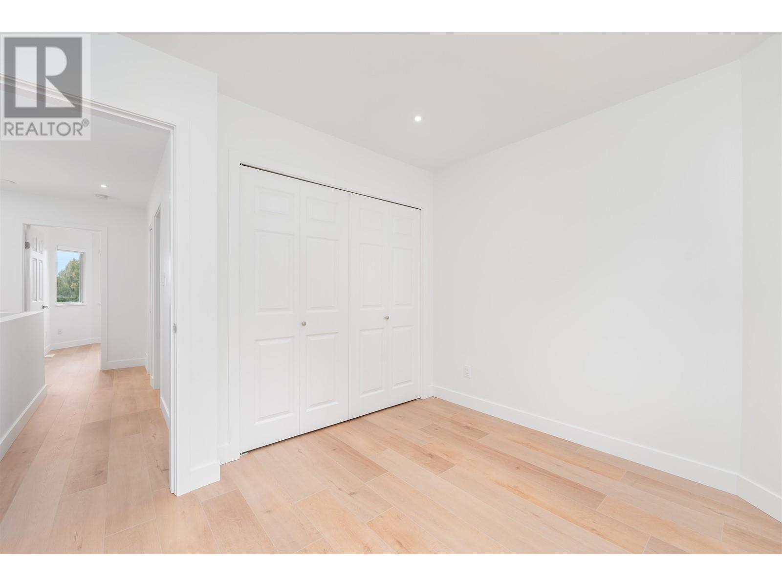 6 8751 Bennett Road, Richmond, British Columbia  V6Y 3N5 - Photo 29 - R2827308