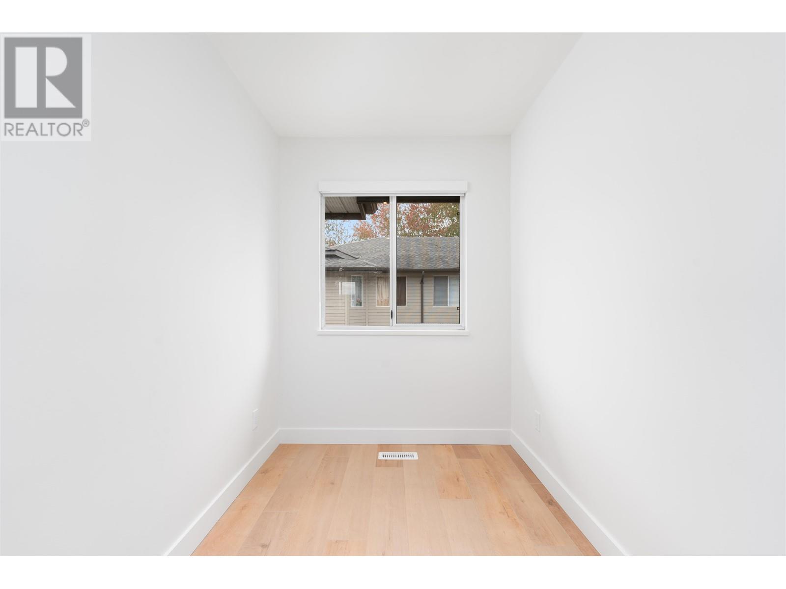 6 8751 Bennett Road, Richmond, British Columbia  V6Y 3N5 - Photo 27 - R2827308