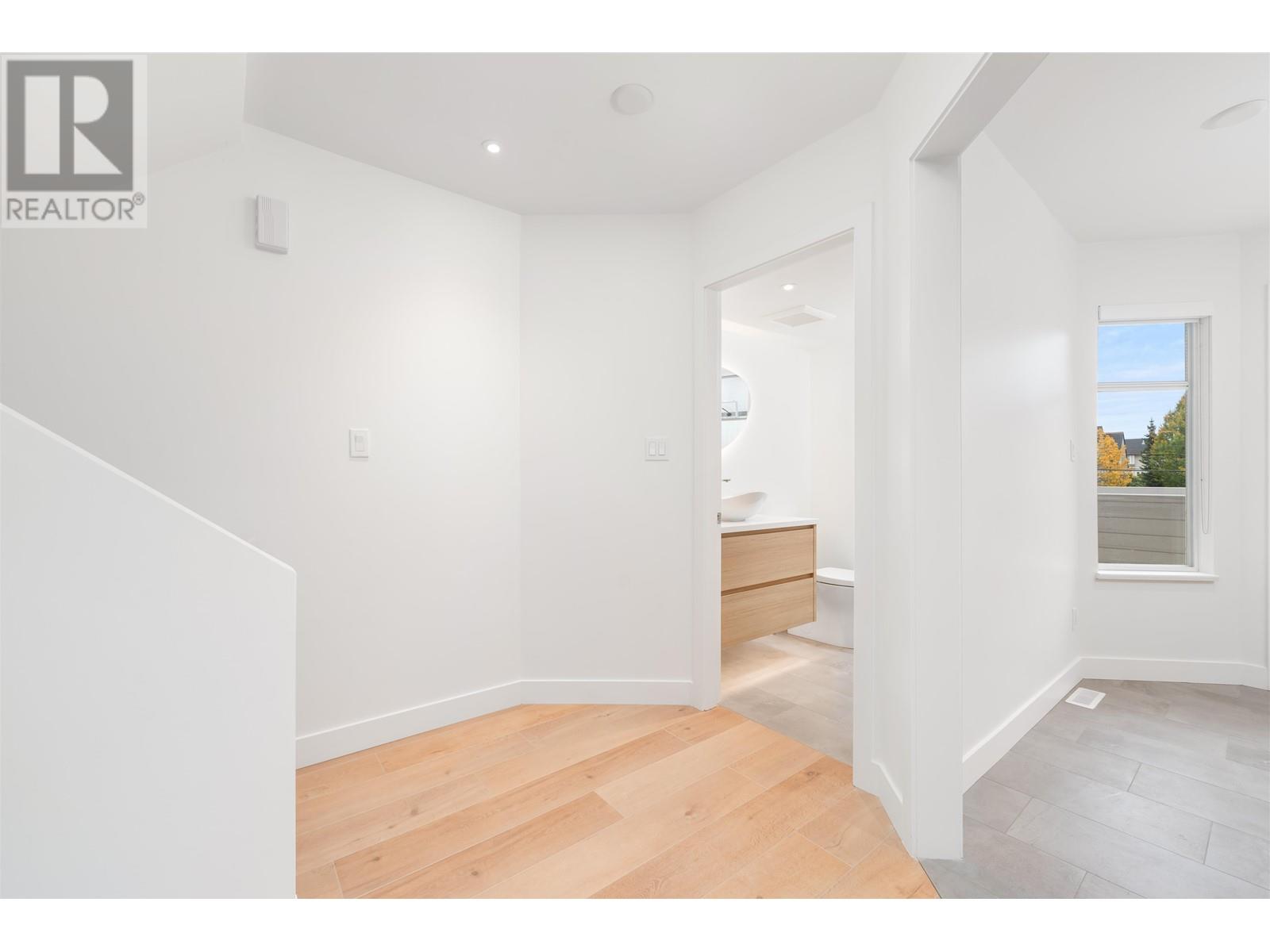 6 8751 Bennett Road, Richmond, British Columbia  V6Y 3N5 - Photo 9 - R2827308
