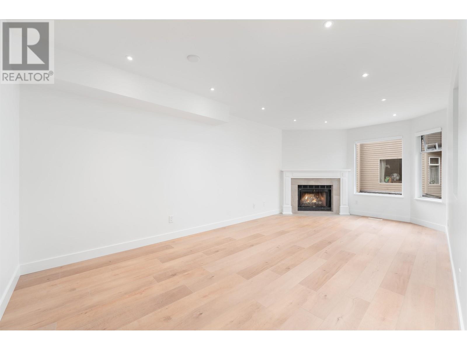 6 8751 Bennett Road, Richmond, British Columbia  V6Y 3N5 - Photo 6 - R2827308