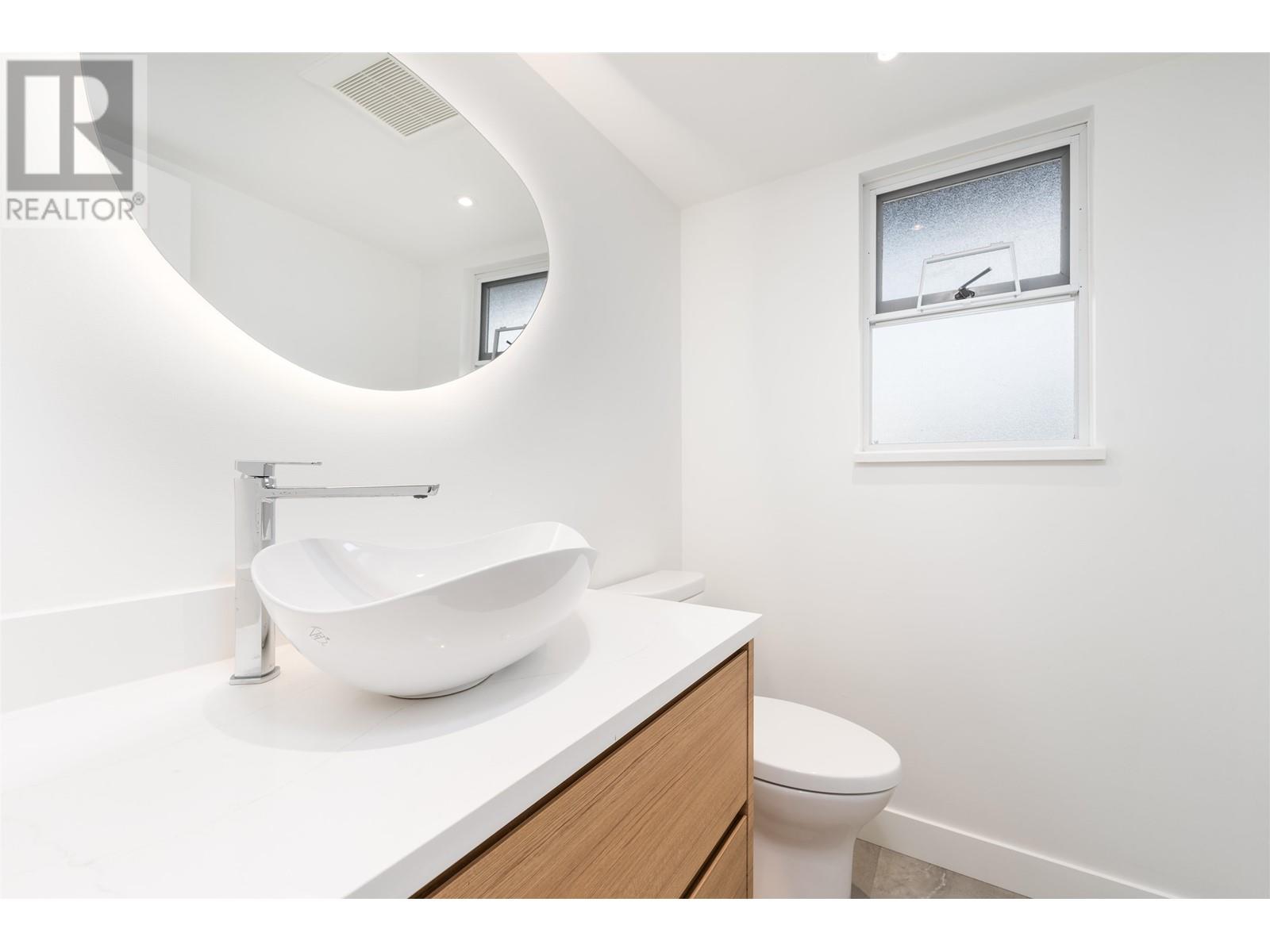 6 8751 Bennett Road, Richmond, British Columbia  V6Y 3N5 - Photo 5 - R2827308