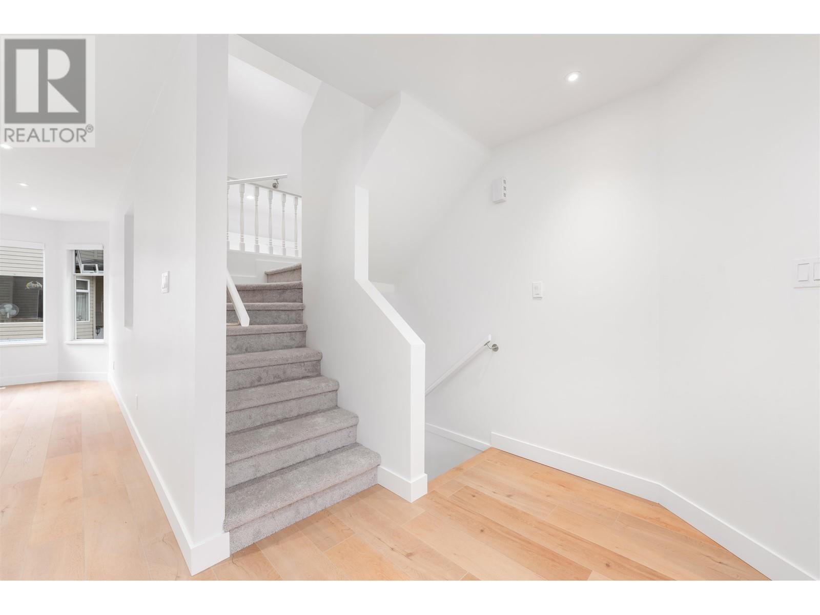 6 8751 Bennett Road, Richmond, British Columbia  V6Y 3N5 - Photo 31 - R2827308
