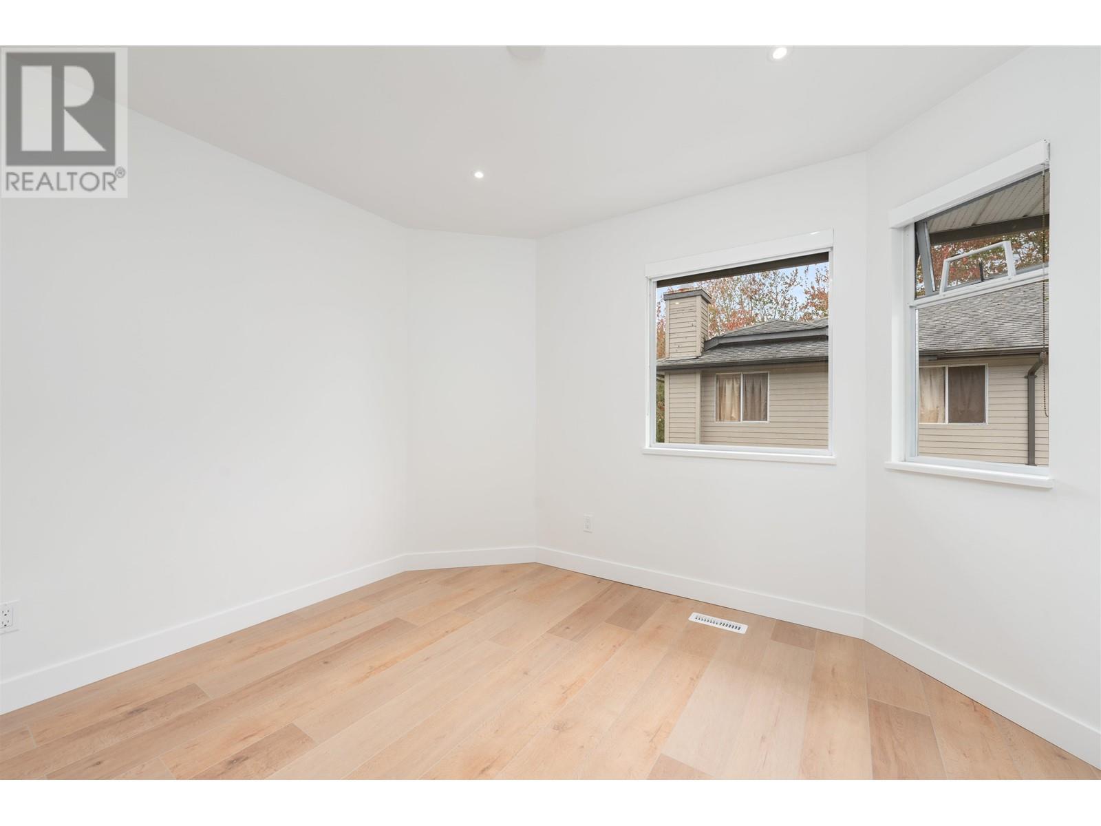 6 8751 Bennett Road, Richmond, British Columbia  V6Y 3N5 - Photo 28 - R2827308
