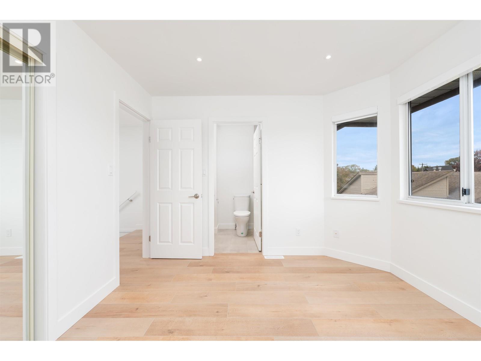 6 8751 Bennett Road, Richmond, British Columbia  V6Y 3N5 - Photo 16 - R2827308