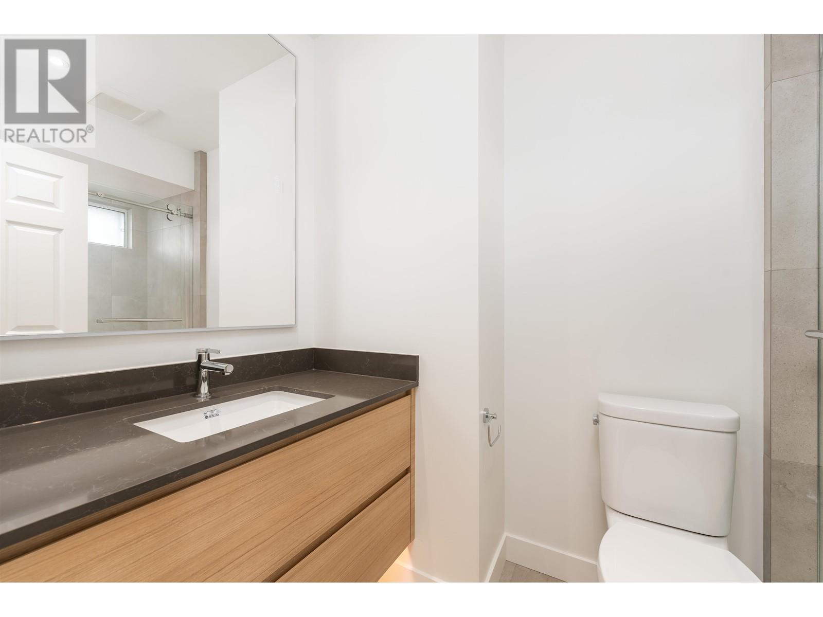 6 8751 Bennett Road, Richmond, British Columbia  V6Y 3N5 - Photo 17 - R2827308