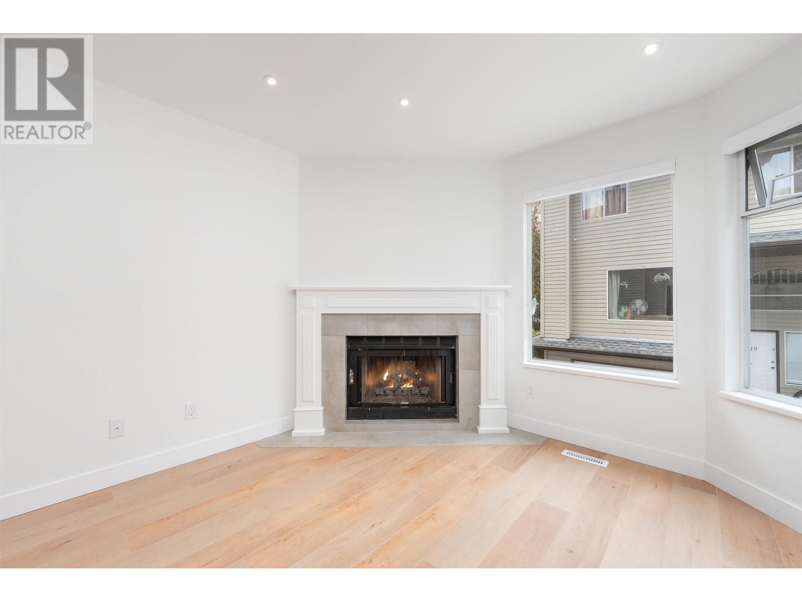 6 8751 Bennett Road, Richmond, British Columbia  V6Y 3N5 - Photo 8 - R2827308