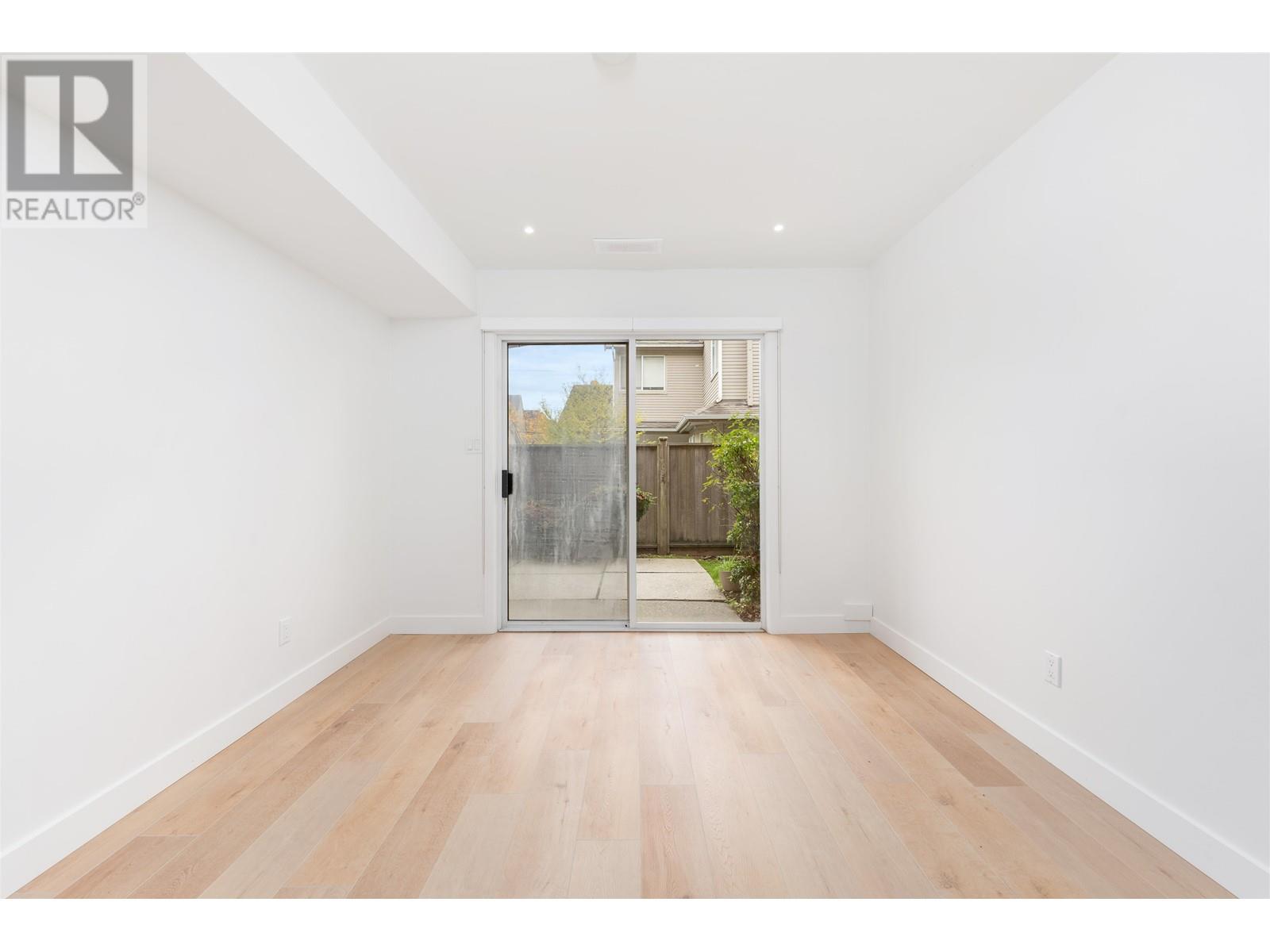 6 8751 Bennett Road, Richmond, British Columbia  V6Y 3N5 - Photo 21 - R2827308